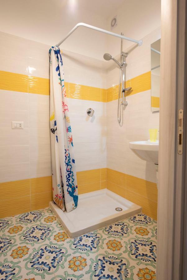 Vomero Guest house Naples