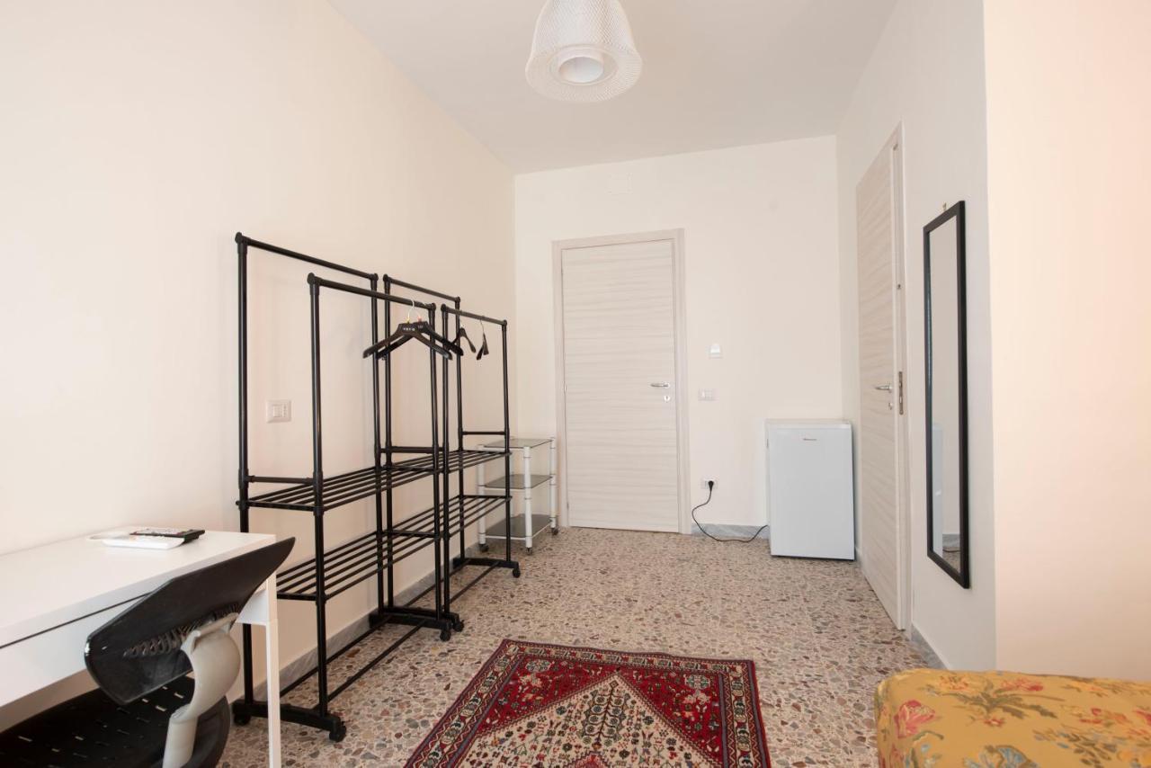 Vomero Guest house Naples